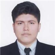 Profesor de matematicas, algebra, trigonometrica. Ayuda de tareas y repaso de examenes